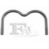 FA1 144-902 Wire Bracket, exhaust system